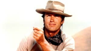 Rawhide — foto 9