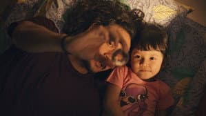 Episodio 2