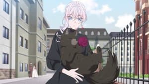 Episodio 3