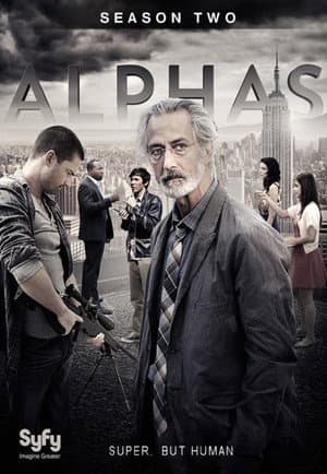 Temporada 2