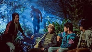 Episodio 5
