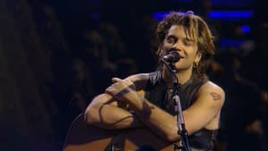 Keep the Faith: An Evening with Bon Jovi — foto 1