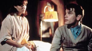 The Glass Menagerie — foto 3