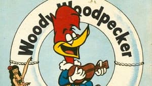 Stowaway Woody — foto 1