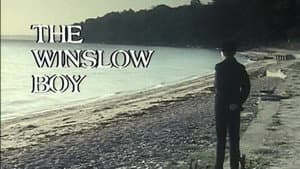 The Winslow Boy — foto 1