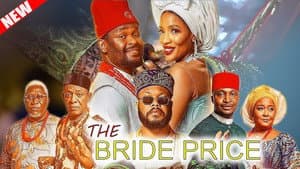 The Bride Price — foto 1