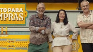 Aberto para Compras — foto 2