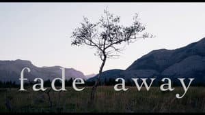 fade away — foto 1