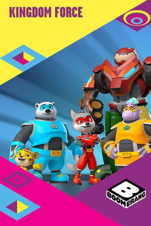 Temporada 1