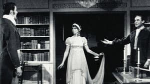 Klokker i måneskinn — foto 2
