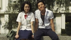 我的少女時代 — foto 6