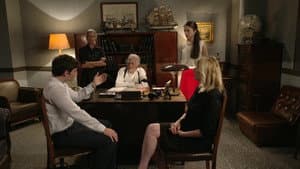 Episodio 14