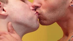 Disorienting Dick — foto 3