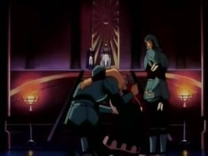 Episodio 24