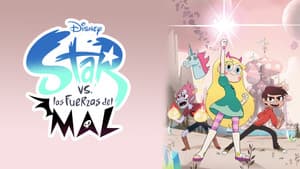 Star vs las fuerzas del mal — foto 11