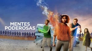 Mentes poderosas — foto 2