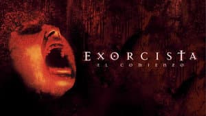 El Exorcista: El comienzo — foto 10