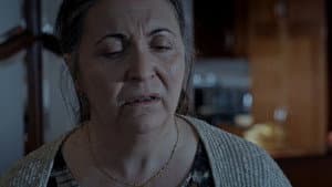 Episodio 9