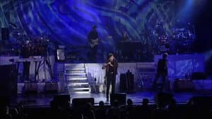 Chicago and Earth, Wind & Fire - Live at the Greek Theatre — foto 2