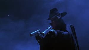 La Sombra — foto 6