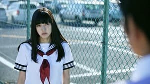 Girl recruits her God — foto 1