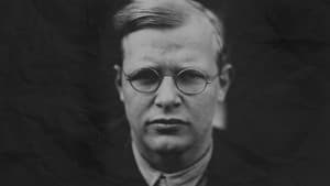 Bonhoeffer: Agent of Grace — foto 7