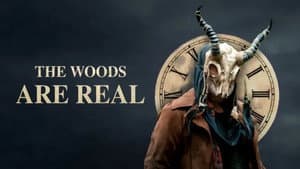 The Woods Are Real — foto 6