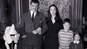 Los locos Addams — foto 3