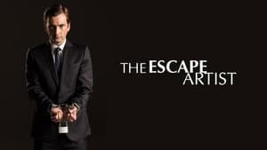 The Escape Artist — foto 4