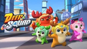 Deer Squad — foto 1
