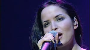 The Corrs: Live at the Royal Albert Hall — foto 2