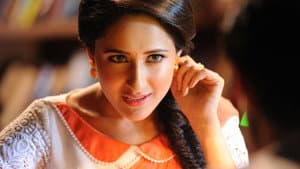 కంచె — foto 3
