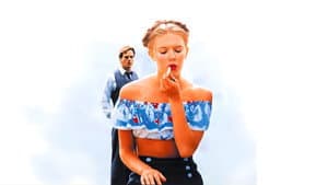 Lolita — foto 3