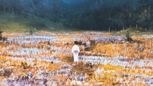 Los sueños de Akira Kurosawa — foto 9
