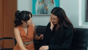 Episodio 3