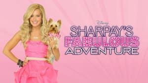 La fabulosa aventura de Sharpay — foto 1