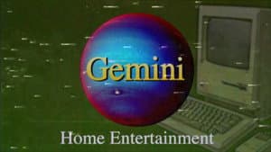 Gemini Home Entertainment — foto 2