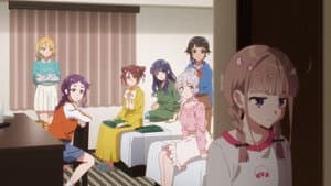 Episodio 11