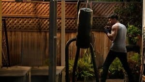 Combate clandestino — foto 2