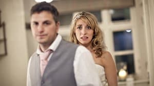 Tooty's Wedding — foto 1