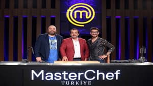MasterChef Türkiye — foto 2