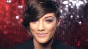 The Saturdays: What Goes on Tour... — foto 5