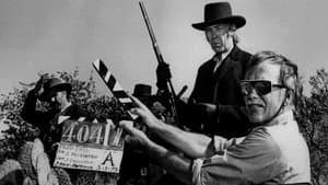 Sam Peckinpah's West: Legacy of a Hollywood Renegade — foto 1