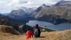 Clouds of Sils Maria — foto 6