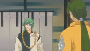 Episodio 17
