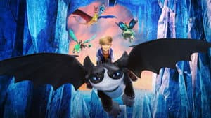 Dragones: Los nueve reinos — foto 11