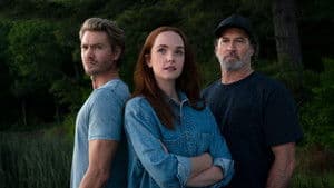 Sullivan's Crossing — foto 8