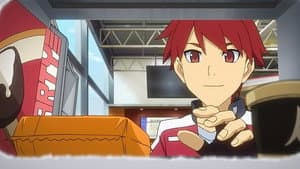 Episodio 9