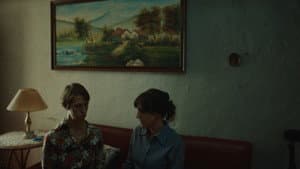 Nadie ladra — foto 1