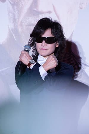 Toshl